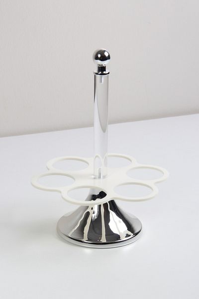 Generic Coffee cup holder stand
