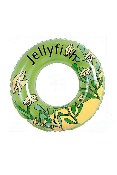 Generic Swimming ring for children