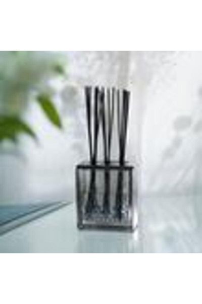 Esteban Paris Vanille D'or&Reserve Perfume Diffuser 250ml
