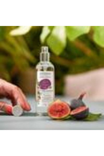 Esteban Paris Spray Camera 100ml Figue Garrigue