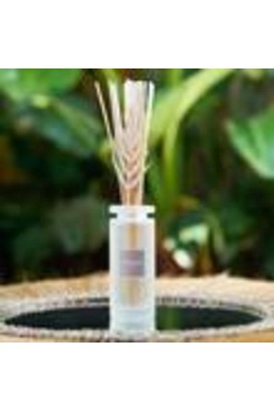 Esteban Paris Monoi&Moringa Perfume Diffuser 100ml
