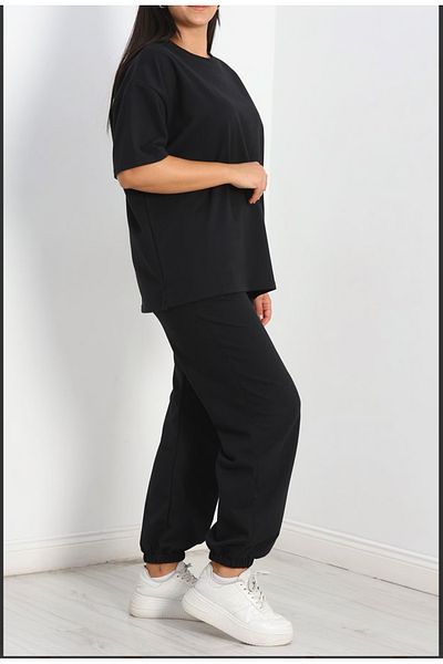 Tunicom tracksuit