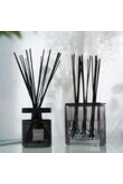 Esteban Paris Pure Lin Perfume Diffuser 250ml