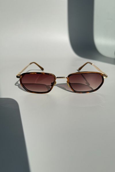 dsneyewear Joye Sunglasses