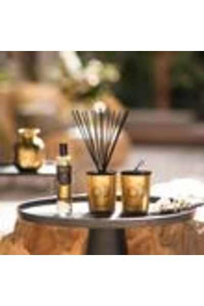 Esteban Paris Spray Camera 75 ml Vanille D'or