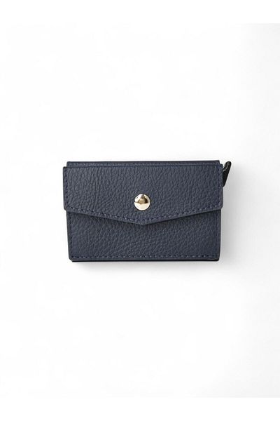 Matmazel Card Holder Wallet 201030025