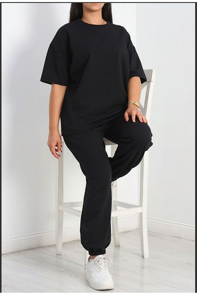 Tunicom tracksuit