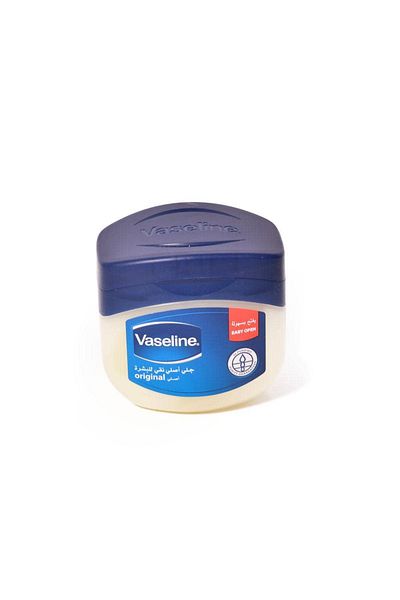 Vaseline Vaseline Body Moisturizing Cream, 250ml