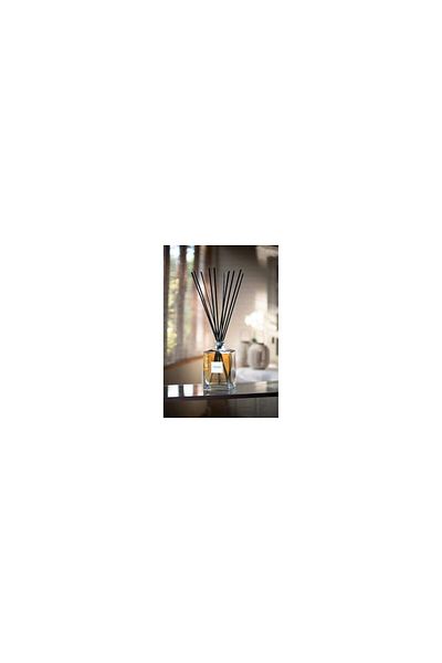 Esteban Paris Premium Black Vegetable Chopsticks 60cm - Esteban Paris