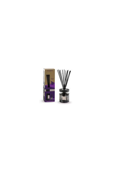 Esteban Paris Difuzor Parfum Ellipse Figue Noire 200ml - Esteban Paris