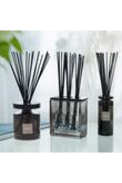 Esteban Paris Difuzor Parfum Legendes D'orient 250ml