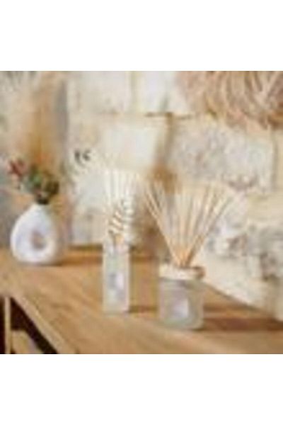 Esteban Paris Ellipse Sunshine Monoi Perfume Diffuser 200ml