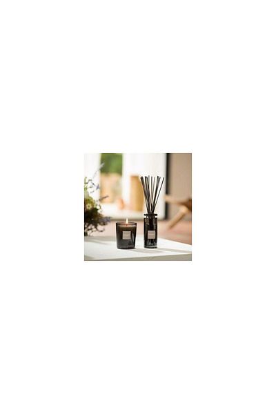 Esteban Paris Teck&Tonka Perfume Diffuser 100ml - Esteban Paris