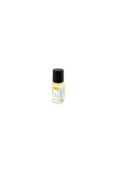 Esteban Paris Amber&Balms Oil Essence - Esteban Paris