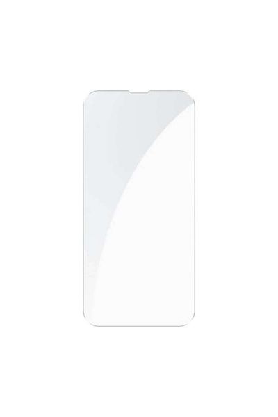 Ugreen Set of 2 Ugreen SP195 glass screens for iPhone 13 Pro Max