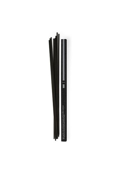 Esteban Paris Premium Black Vegetable Chopsticks 60cm - Esteban Paris