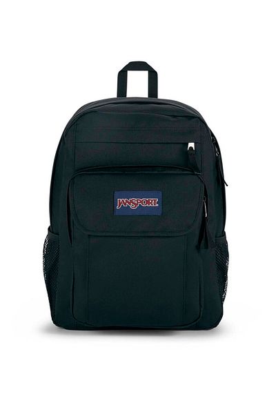 Jansport UNION PACK BLACK