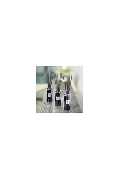 Esteban Paris Cashmere&Ambergris Perfume Diffuser 100ml - Esteban Paris
