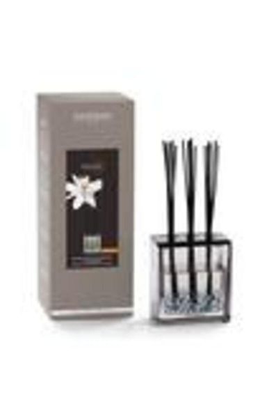 Esteban Paris Neroli Perfume Diffuser 250ml