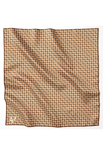 Armine Life Voile Scarf - Thin Summer Fabric - 10107L-01