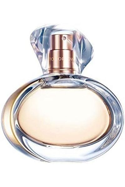 AVON Tomorrow Perfume for Women, 50ml