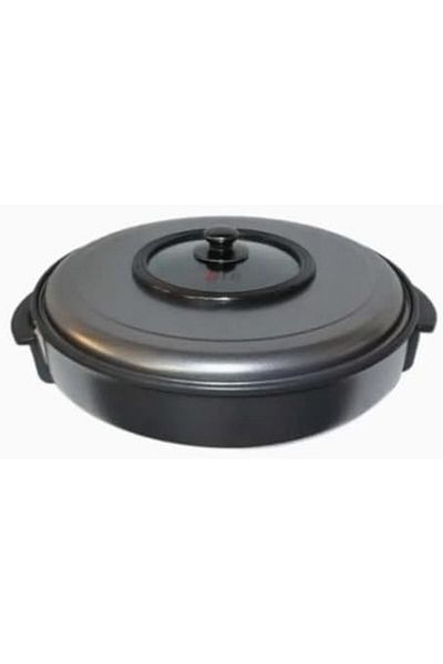 Generic DLC Pizza Pan DLC-P48