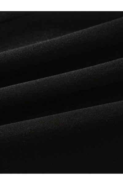 belean Erkek Deniz De Giyilebilir Ter Tutmaz Tüylenme Yapmaz Baskılı Şort