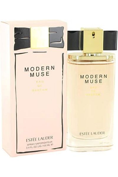 ESTÉE LAUDER Modern Muse Eau de Parfum for Women - Estée Lauder, 100 ml