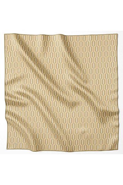 Armine Life Voile Scarf - Thin Summer Fabric - 10092L-18