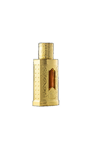 MAKKAJ DAHN AL OUDH HANEEN 3ML PACK