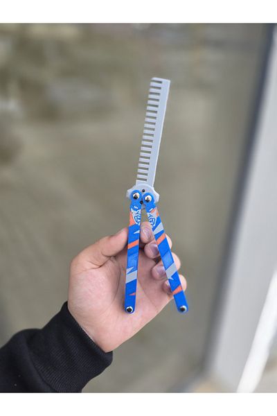 Skyv Valorant Yoru Comb