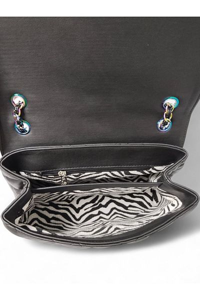 Matmazel 27X25X9Cm Mademoiselle Shoulder Bag - 101010207