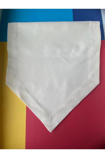 shop Панч-головка з трикутним кінцем Runner