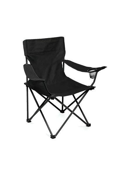 Generic Folding chair for trips and camping