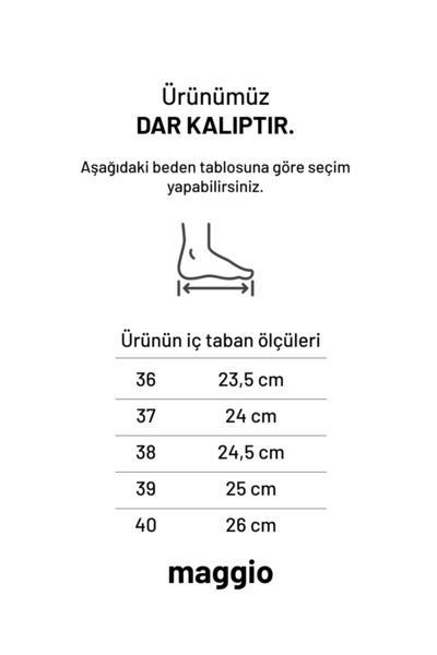 MAGGIO Balerini Mary Jane din piele argintie pentru femei Talpă confortabilă model îngust Cumpărați o mărime mai mare