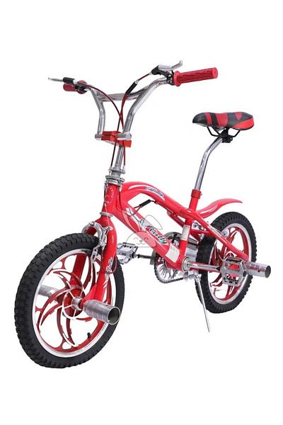 rexa Superior Durability Kids Bicycle 20 Inch