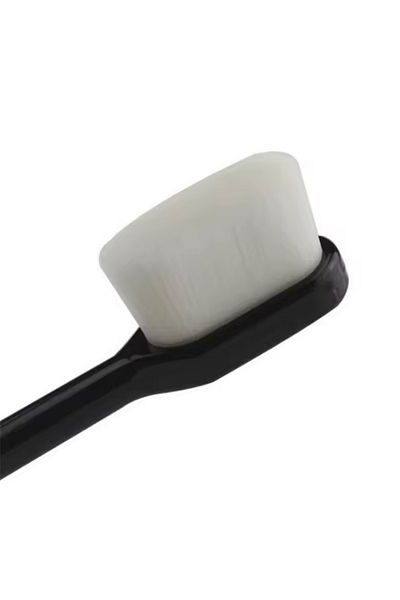 so shine tr 2 Pieces of 20.000 Nano Bristle Toothbrush (2 Pcs)