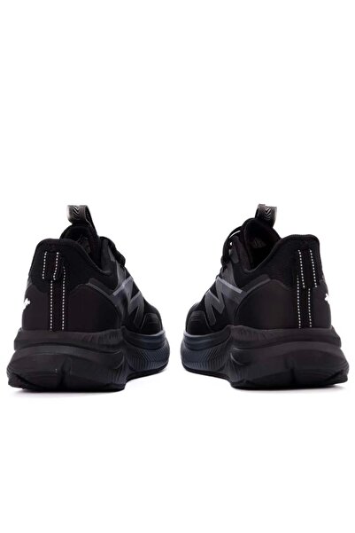 MARCOMEN 44 DEGREE 152-21426 SİYAH