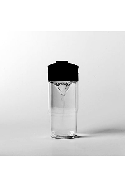 SIGG Nova Black Insulated Coffee Travel Mug