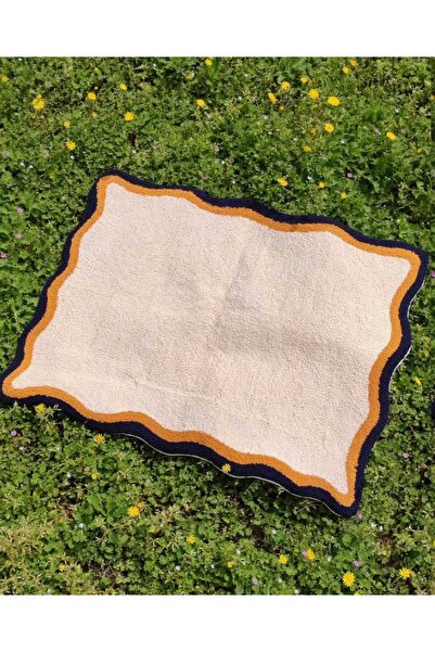 Home Punch Kapı Önü Paspas