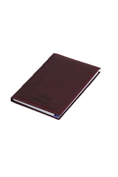 Gülpaş Catalog comercial 20x28 24 buc
