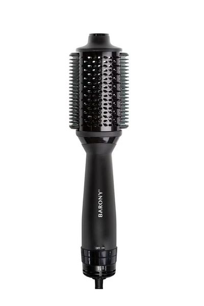 BARONY Barony Brush Professional BHSJ1100-1