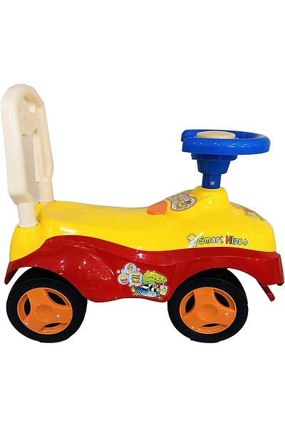 Generic Kids Ride on Car Push Toy Toddler,Sit to Stand Toddler Ride On Toy for boys and girls