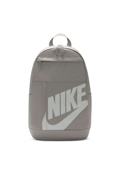 Nike Bag Backpack Elemental (21L) Dd0559-009