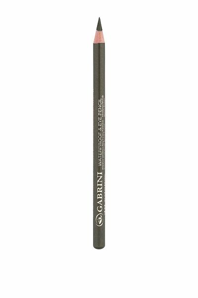 Gabrini Lip and Eye Pencil - Waterproof & Eye Pencil 21