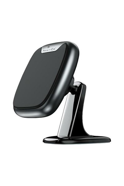 PRESTICO Suport Auto Magnetic Us249 Negru