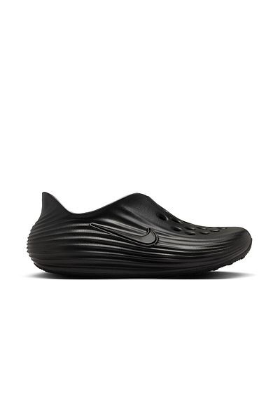 Nike Unisex Casual Παπούτσια WMNS REACTX REJUVEN8