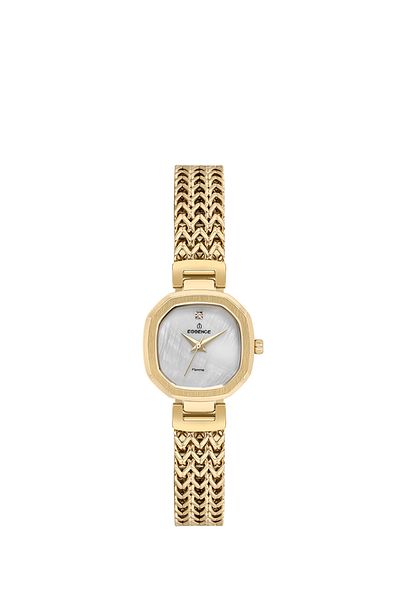 Essence D1223.120 Wristwatch