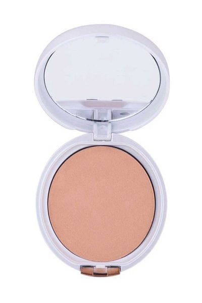 Gabrini Bb Powder - Bb Powder 04