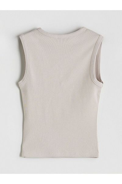 LC Waikiki Γυναικεία αθλήτρια V-Neck